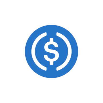 USD Coin