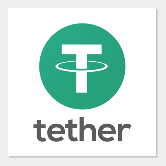 Tether
