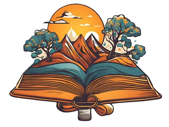 Book Pichu Tours Logo
